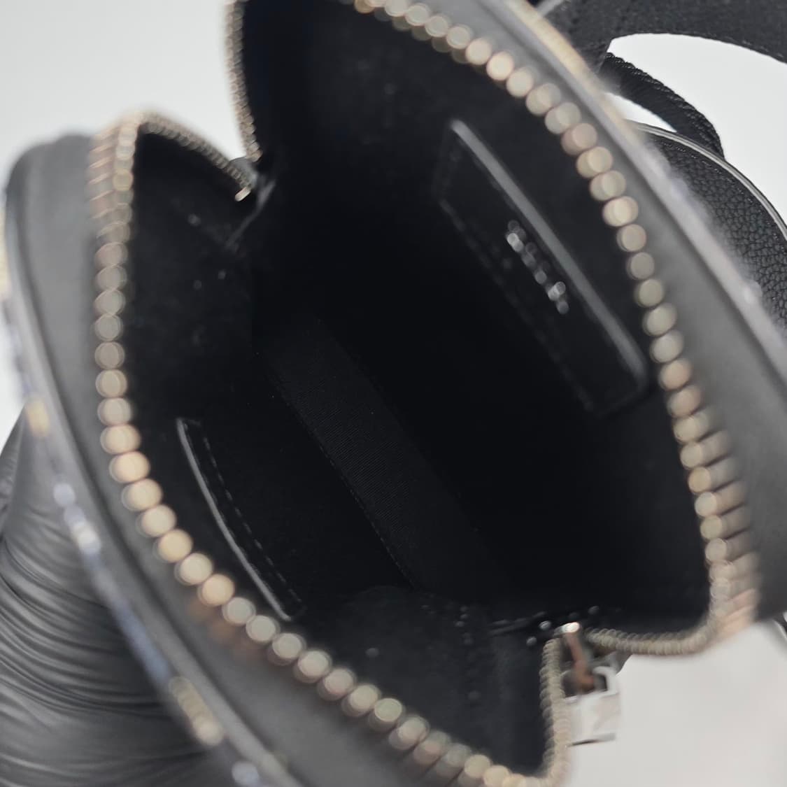 디올 클리마 보틀 비블리크 자카드 및 파우치 워터 병 상품이미지8