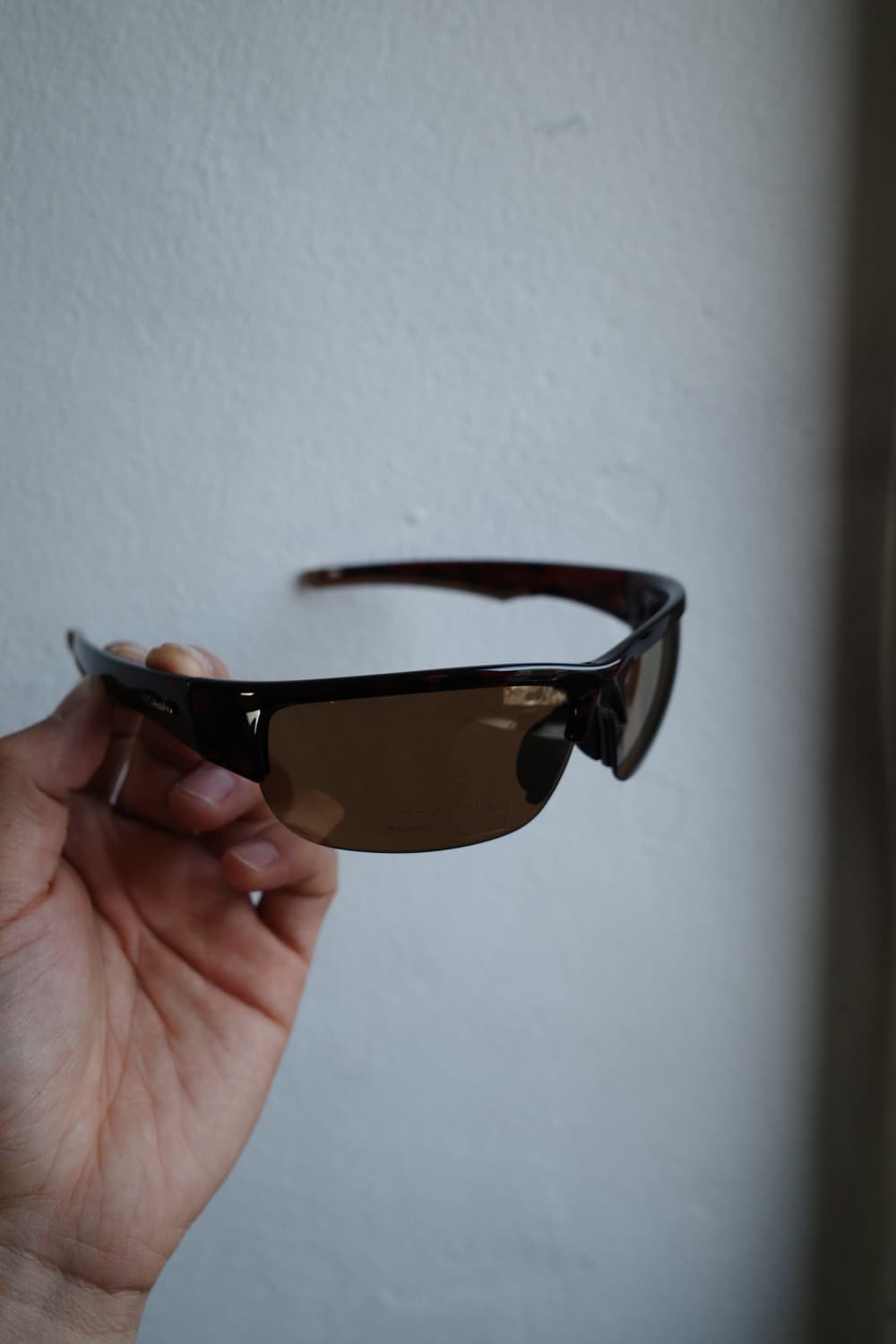 컬럼비아 스포츠 아이웨어 상품이미지6