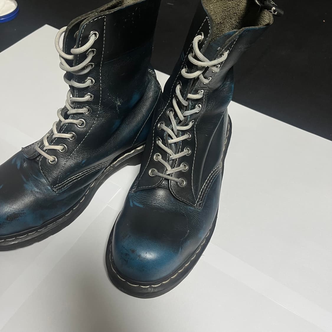 지디 닥마 1919 상품이미지4