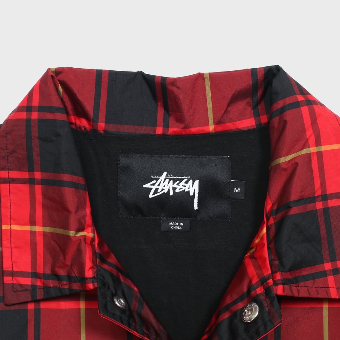 STUSSY 상품이미지9