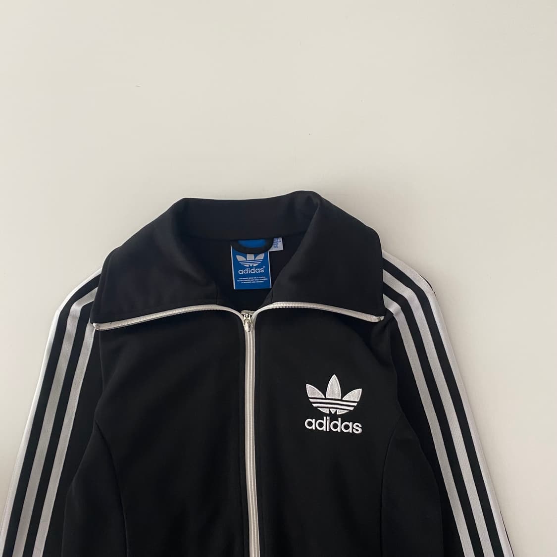 85) 아디다스져지 유로파져지 A2573 상품이미지5