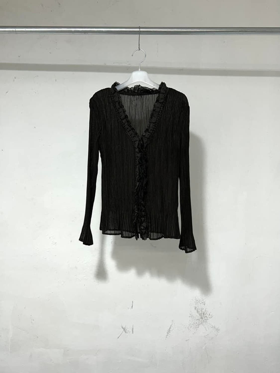 vtg top 상품이미지1