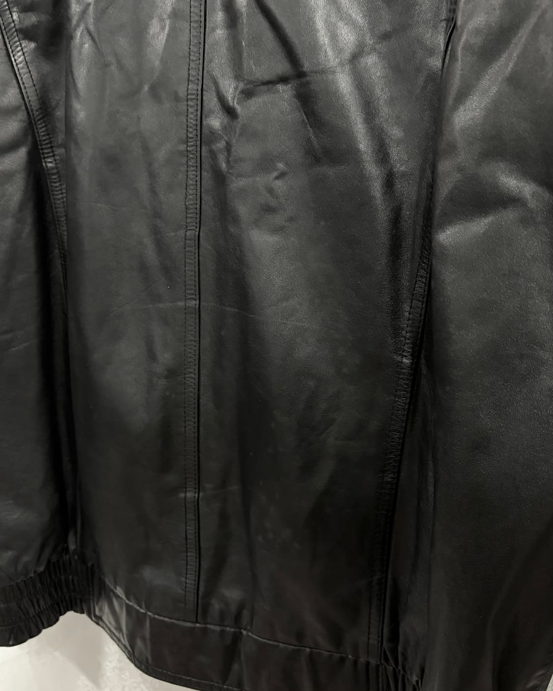 PIERRE CARDIN VINTAGE OUTER 상품이미지8