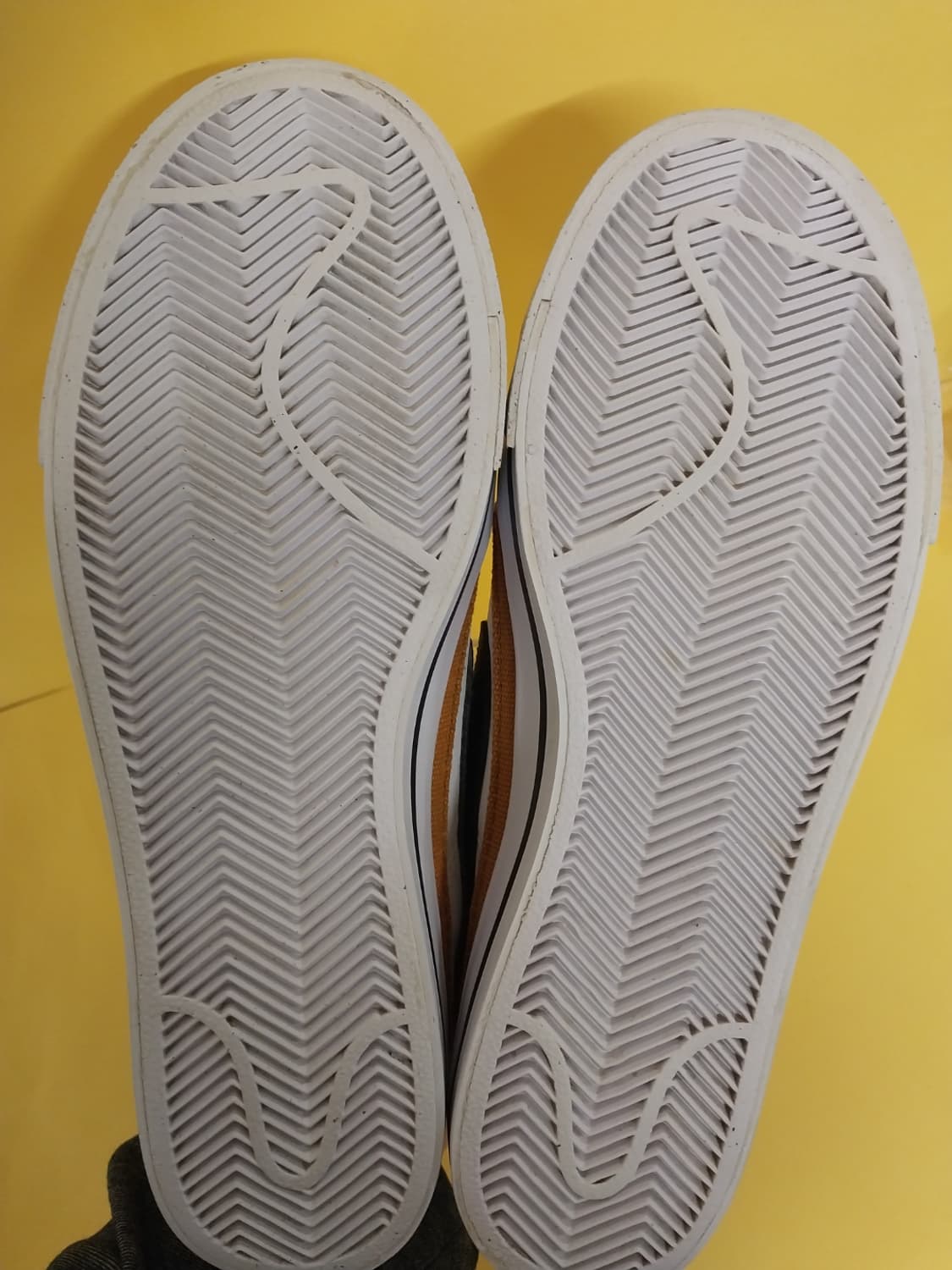 여성 나이키 코트 레거시 넥스트 네이처 운동화 (240) 상품이미지8