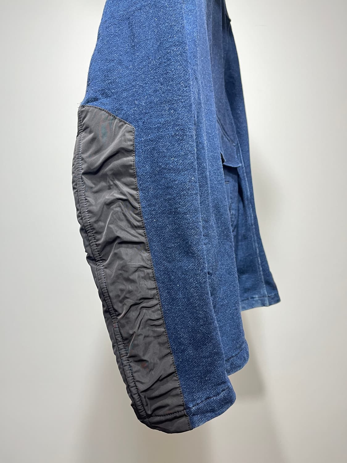 G-STAR RAW jacket 상품이미지3