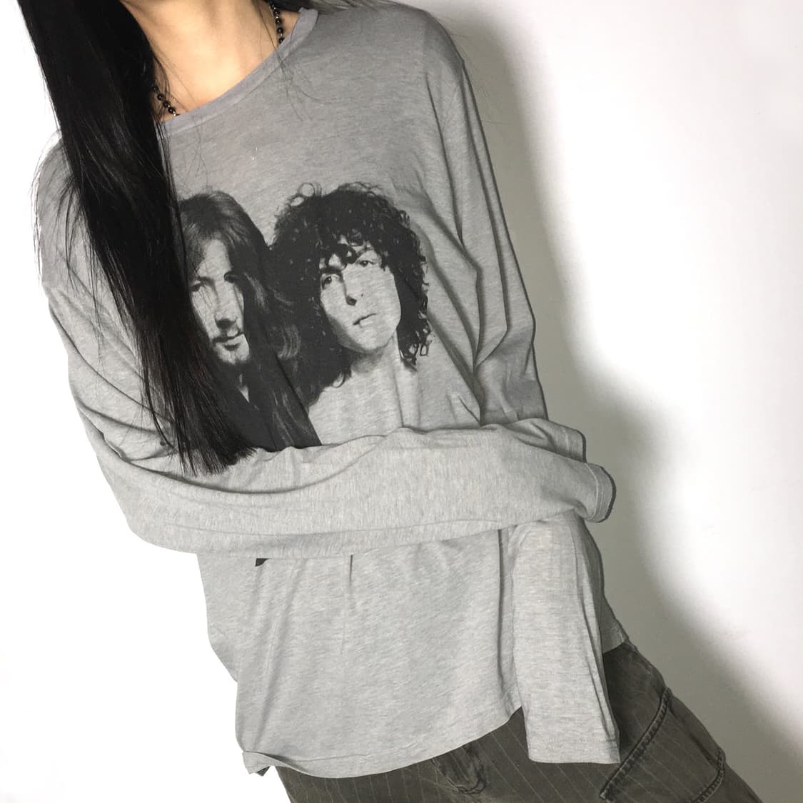 Hysteric Glamour 상품이미지2