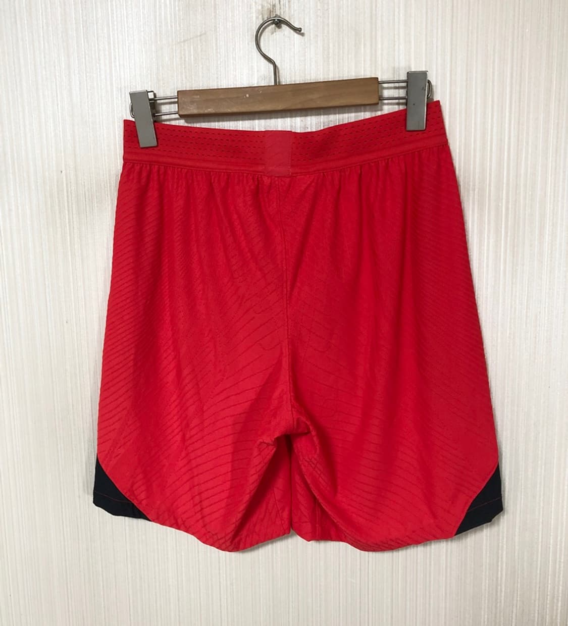 나이키 22-23 국대홈 드라이핏 ADV 지급용쇼츠 L #23 상품이미지8