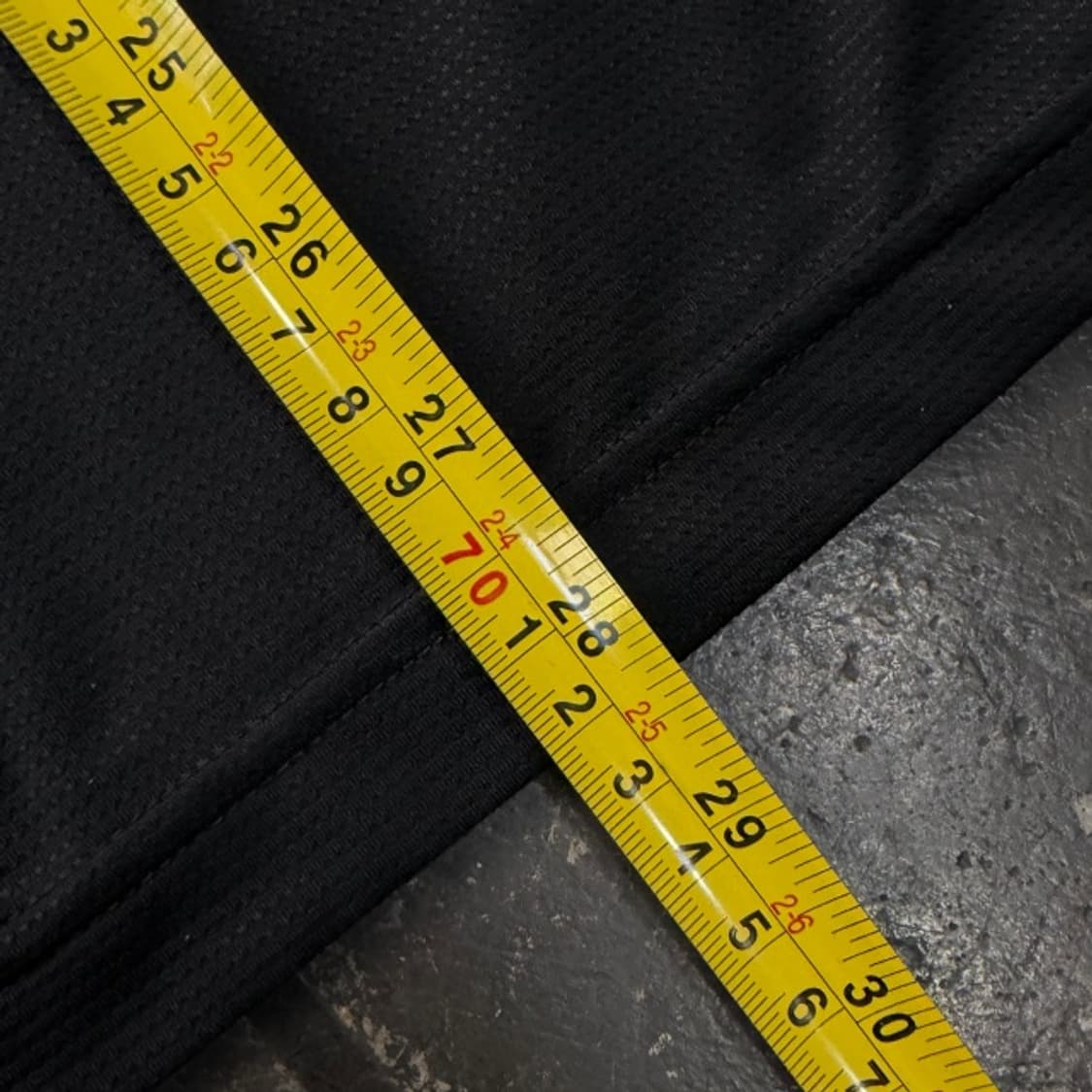 100 언더아머 기능성 반팔티 상품이미지7