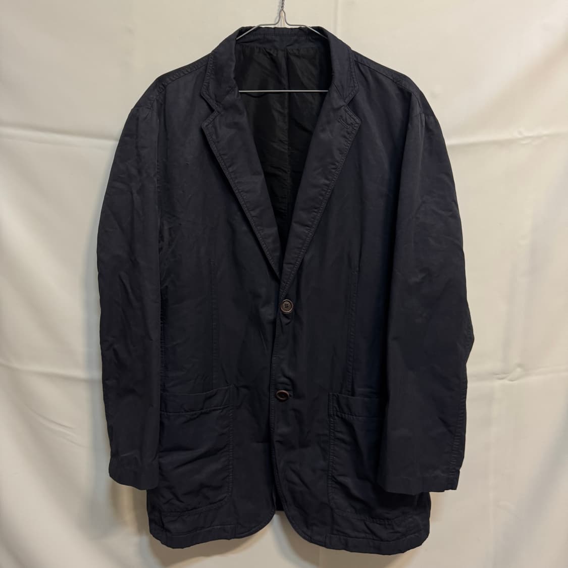 헨리코튼 블레이저 정장자켓 상품이미지1