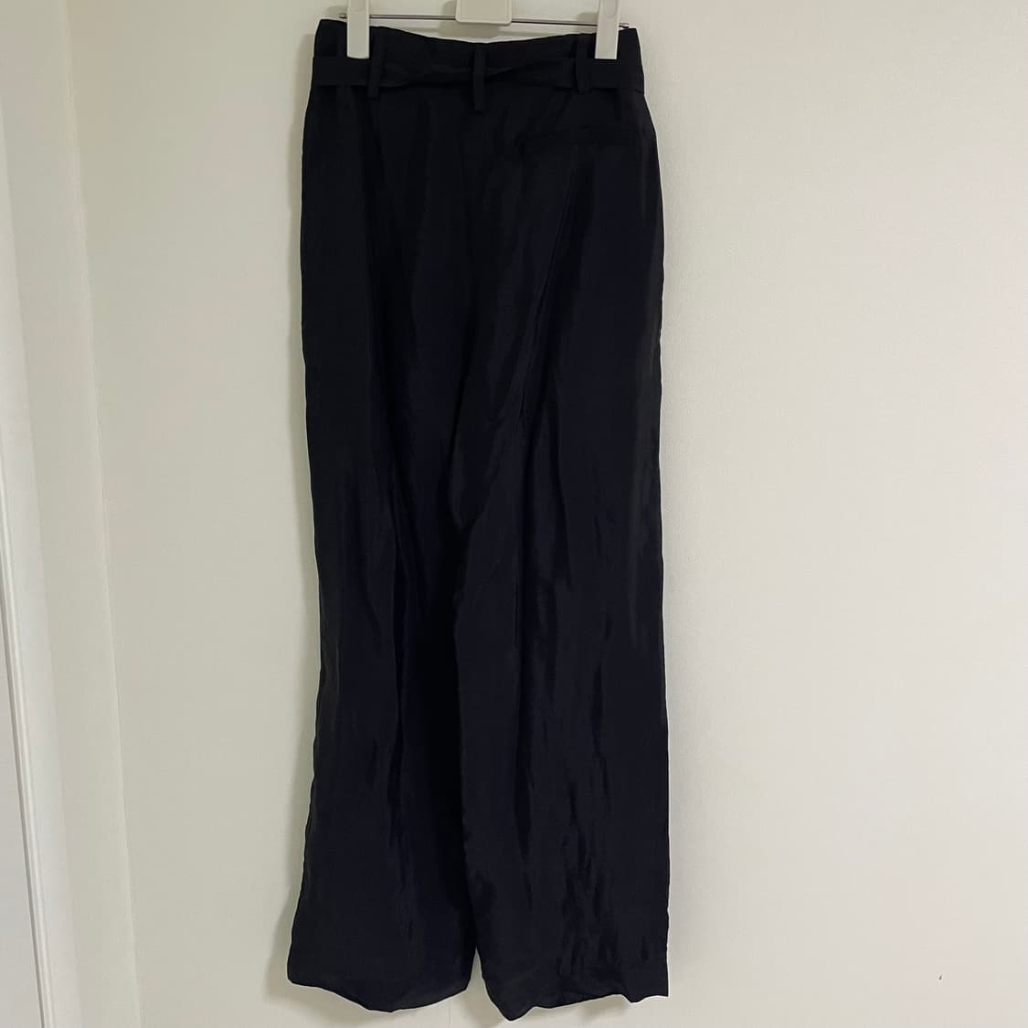 [S] 르 여름 슬랙스 상품이미지4