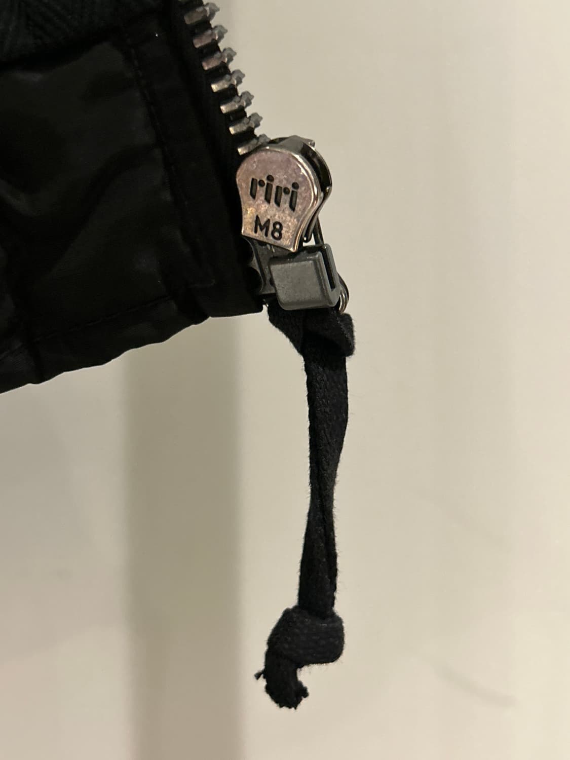 22ss Thorson lll 상품이미지7