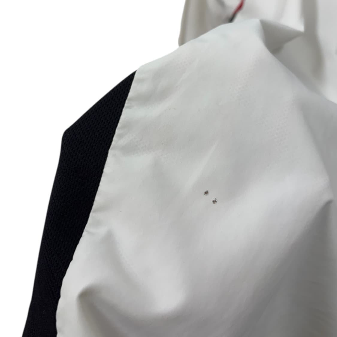 데상트LG트윈스 웜업 상품이미지6