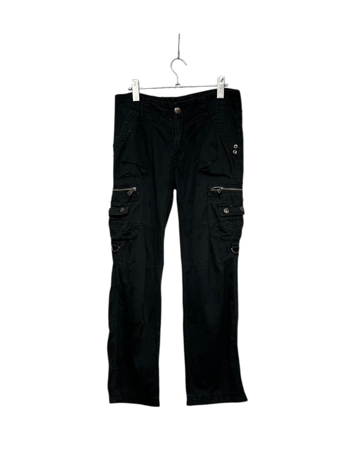 vtg pants 상품이미지1