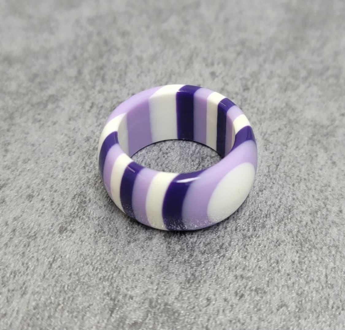 unique ring set 외 상품이미지4