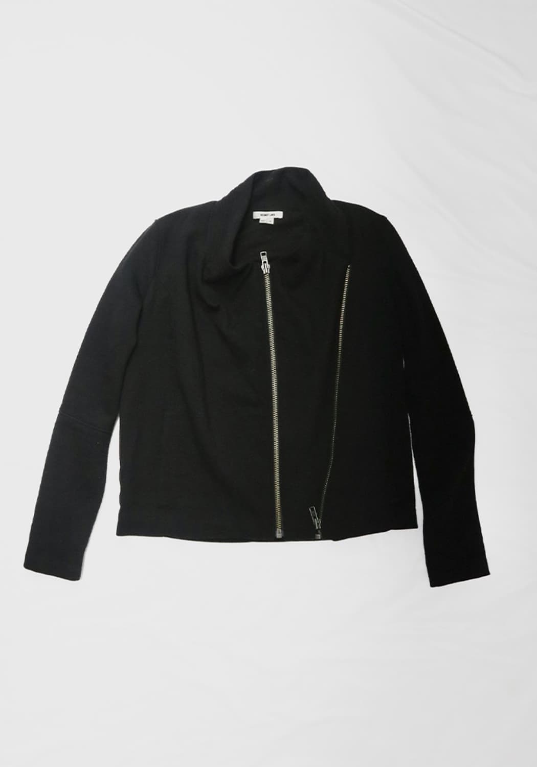 Helmut Lang jacket 상품이미지1