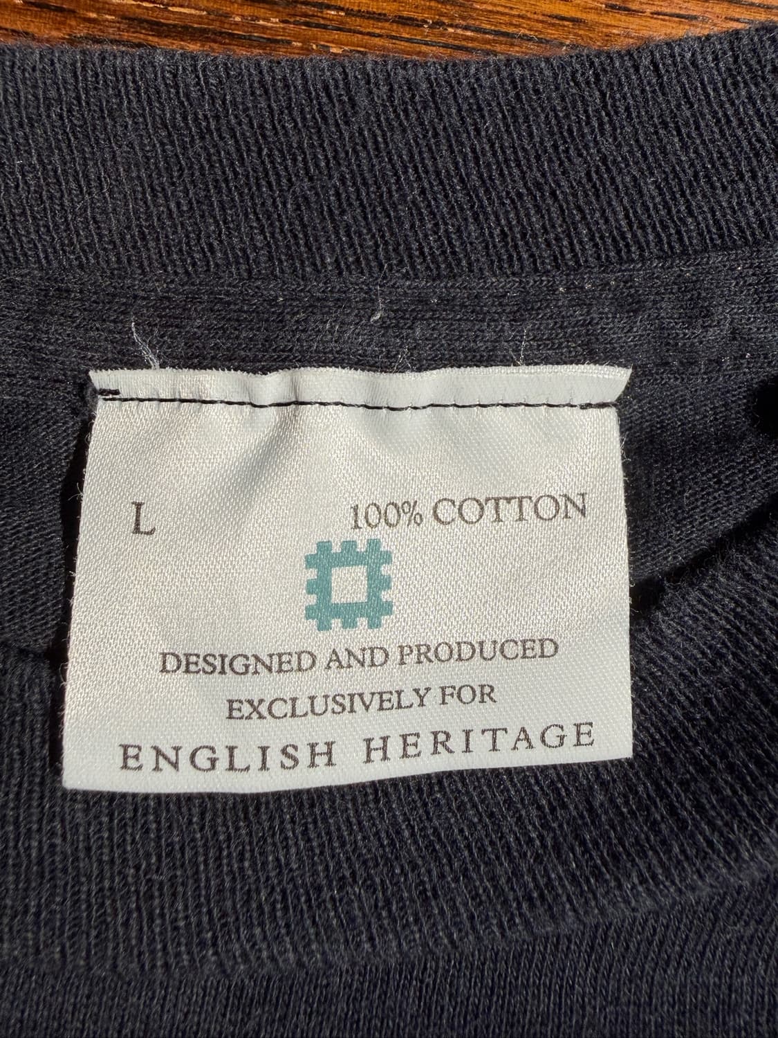 90s Stonehenge (Made In Ireland) 상품이미지6