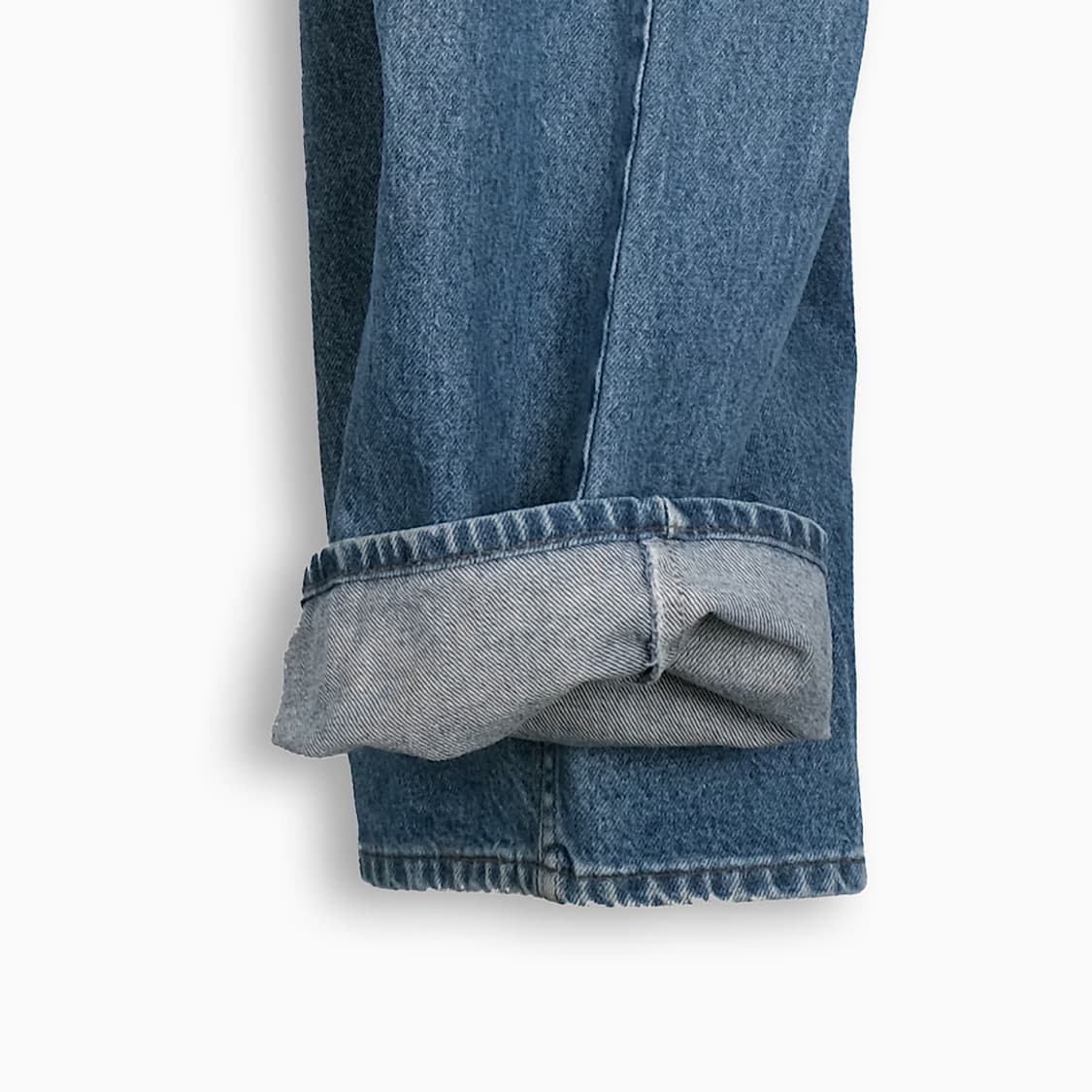 리바이스 517 오렌지탭 중청 90s USA 40인치 OR5174226 상품이미지7