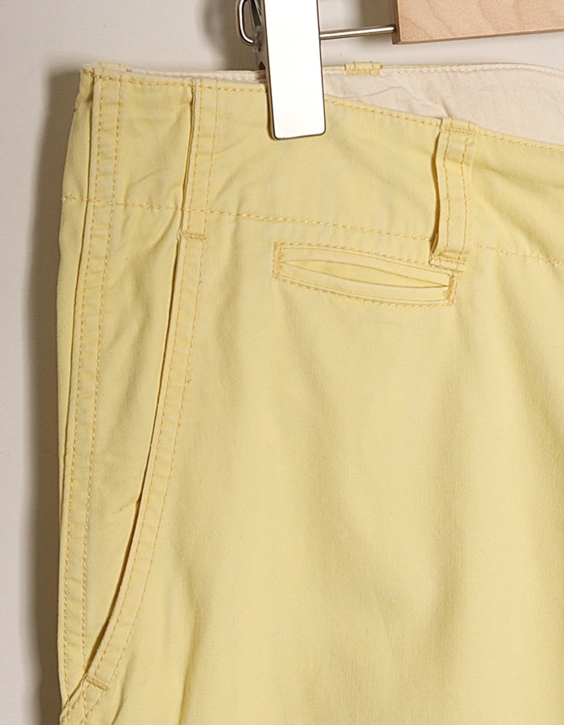 MASTER&Co Twill Chino Pant (32~33) 상품이미지3