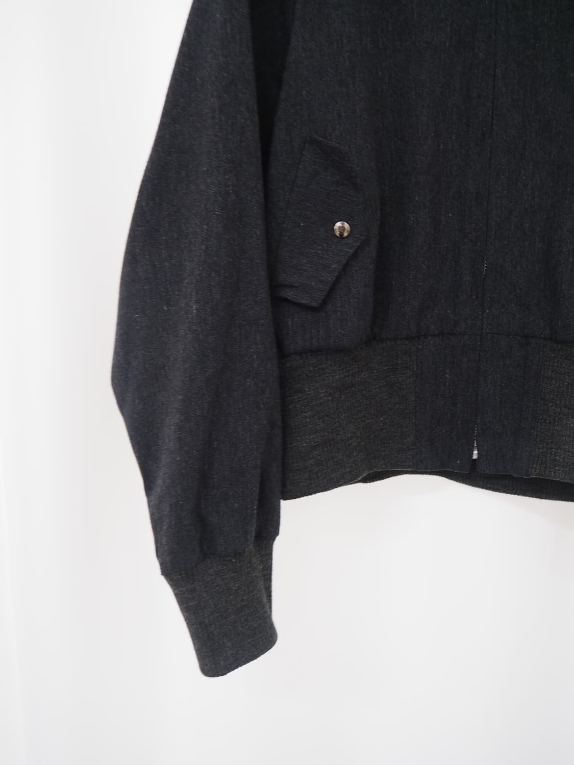 VENTI UNO jacket  상품이미지4