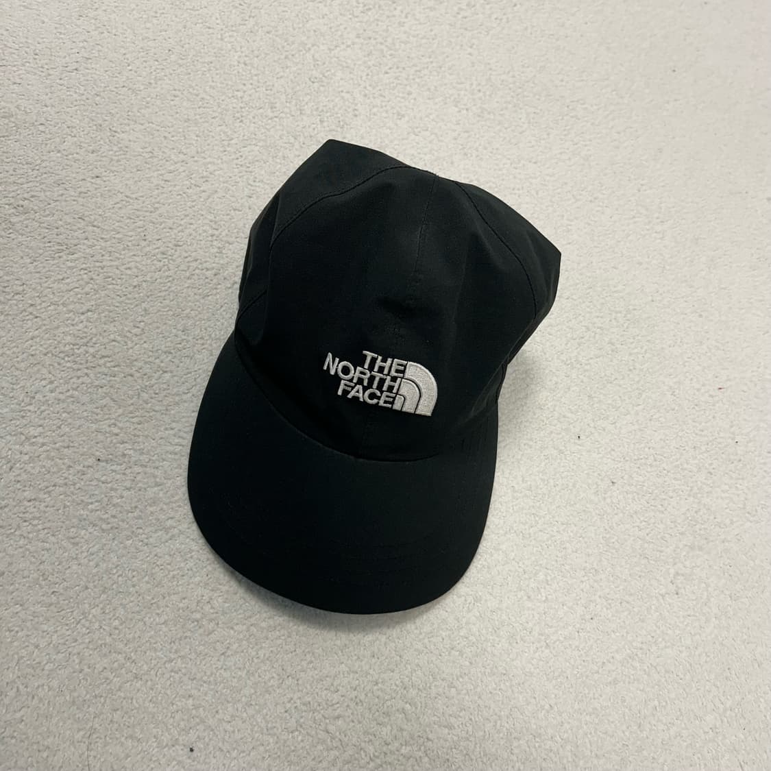 The North Face GORE-TEX Cap  상품이미지1