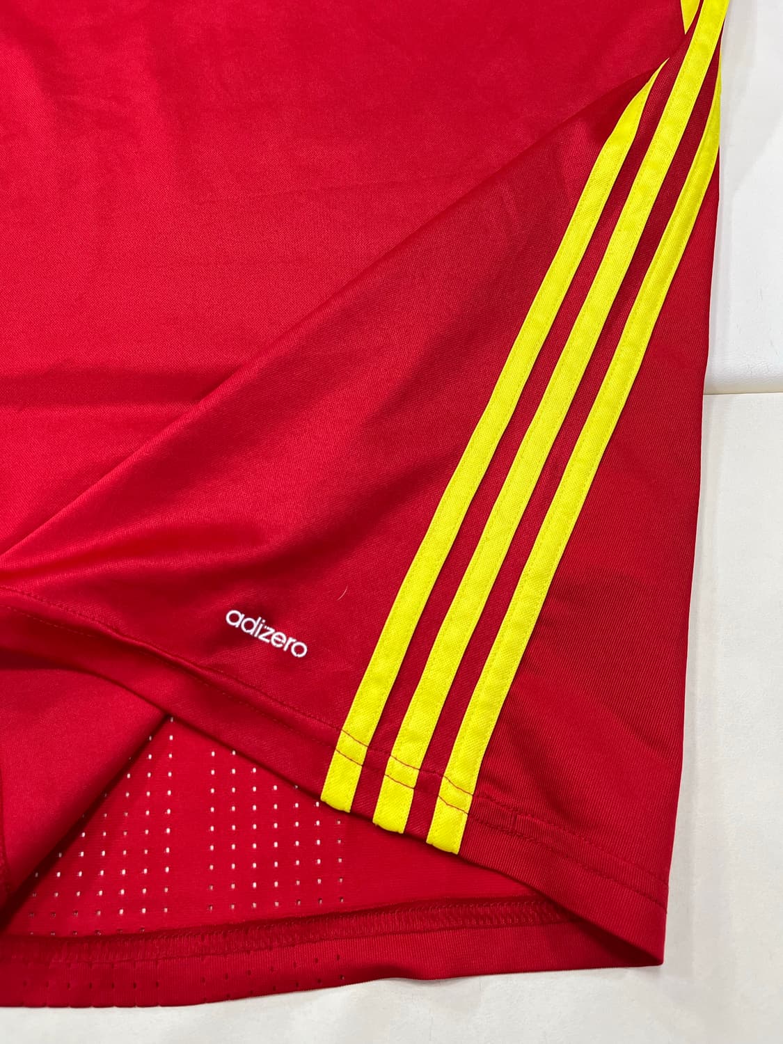 아디다스 스페인 트레이닝 저지 상품이미지6