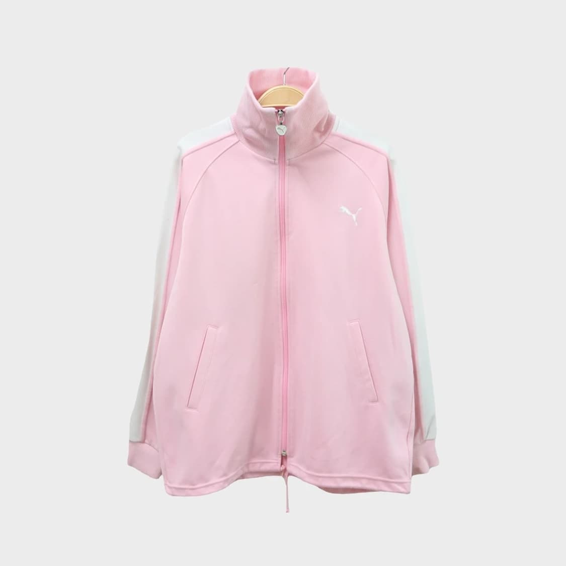 PUMA 69942 상품이미지1