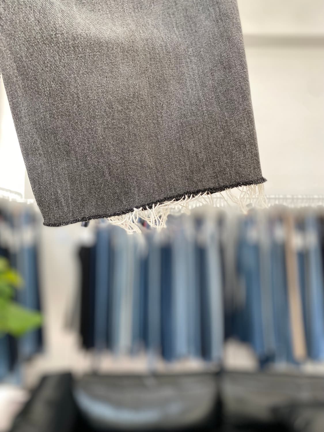 Levis626 Cut Off 90s 30사이즈 a4917 상품이미지7