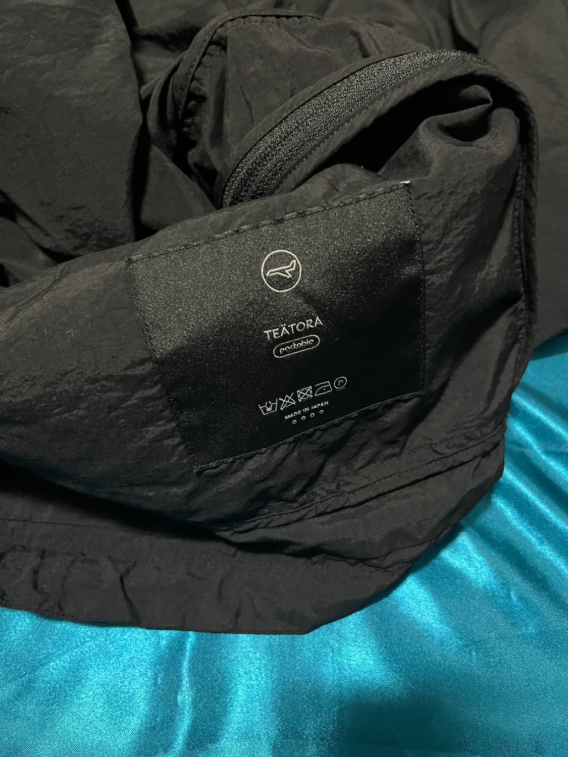 [size4]teatora souvenir hunter s/l  테아토라 상품이미지2