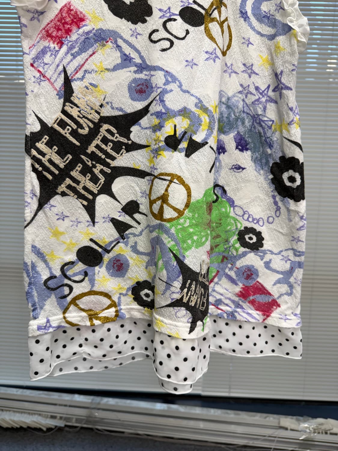 scolar 슬리브리스 상품이미지3