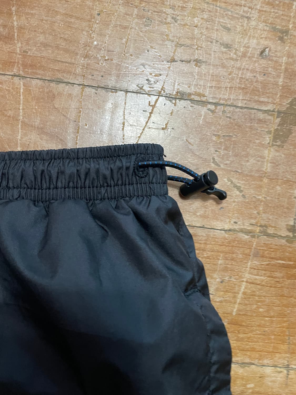 아디다스 어드벤처 블랙 여성 반바지 S 상품이미지3