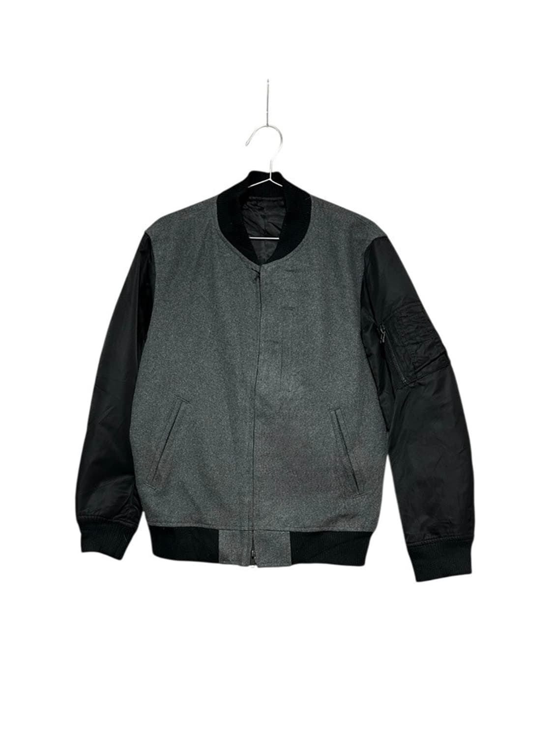 vtg jacket 상품이미지1