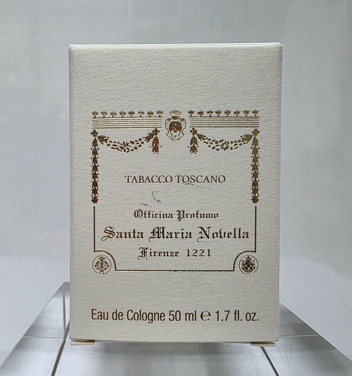 타바코 토스카노 Tabacco Toscano [국문택] 상품이미지7
