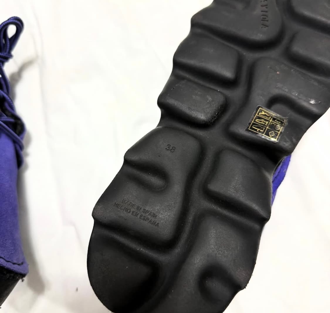 Bimba Y Lola - 윈터 슈즈 상품이미지7