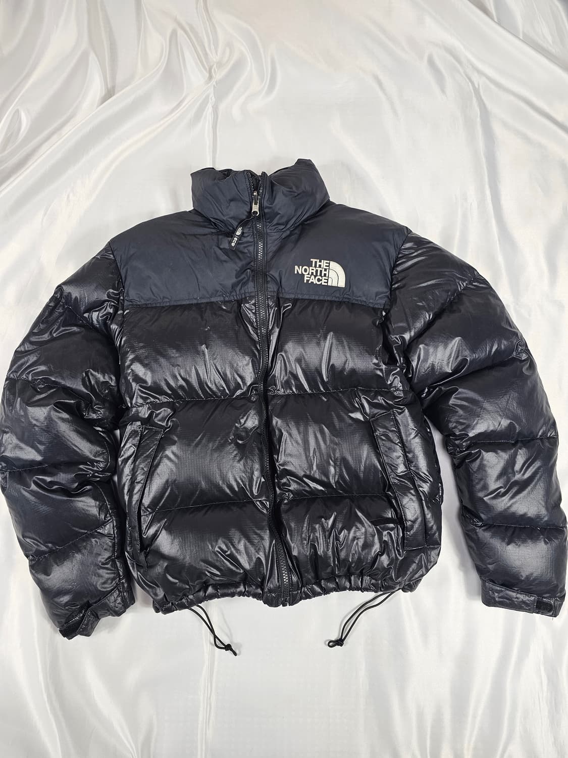 노스페이스에코눕시 상품이미지1