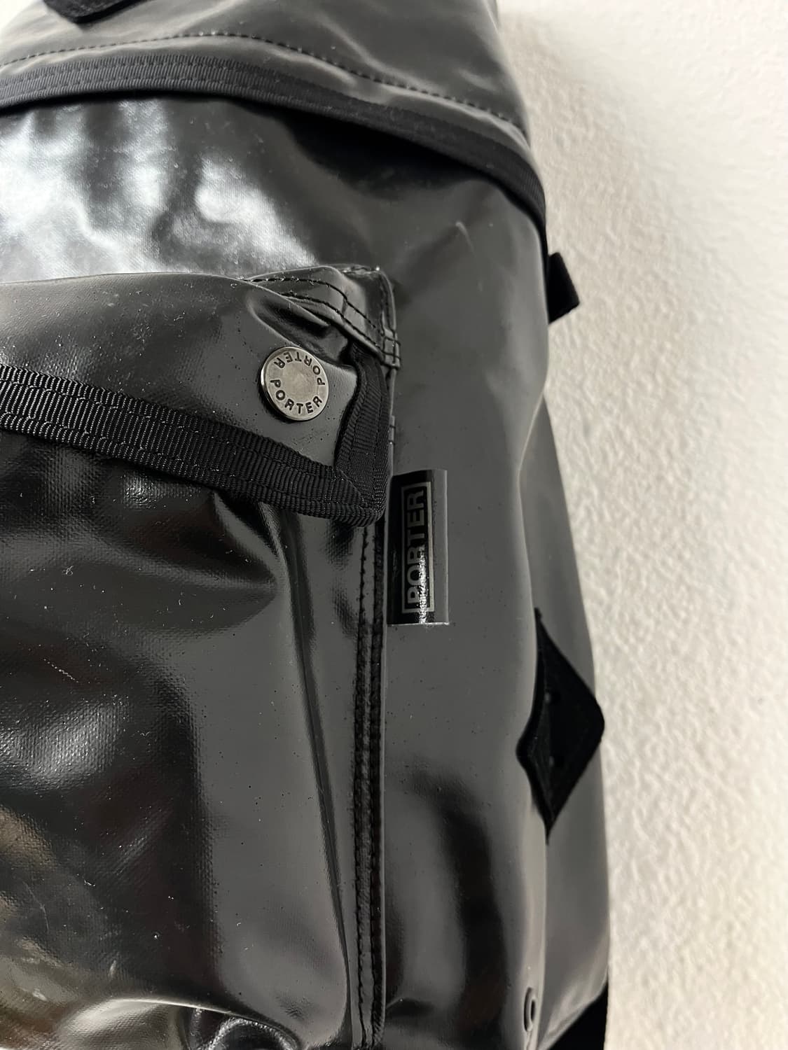PORTER 상품이미지4
