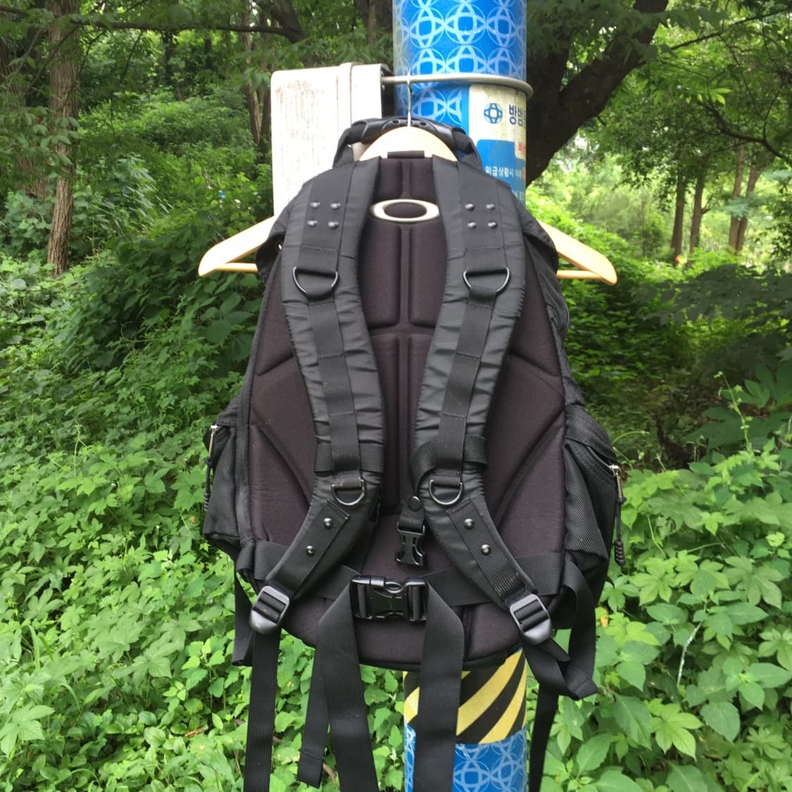 오클리가방 상품이미지3