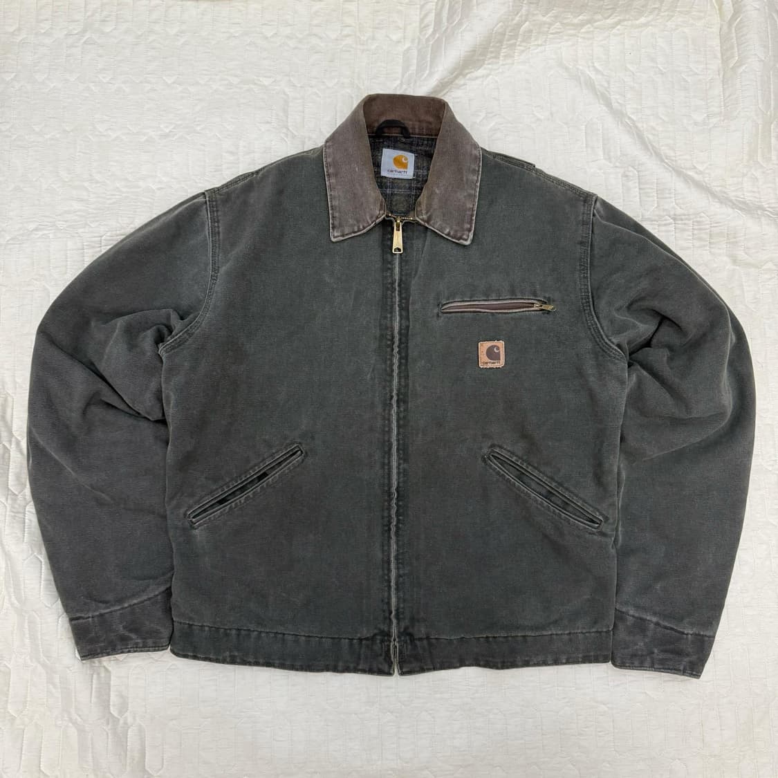 Carhartt 상품이미지1