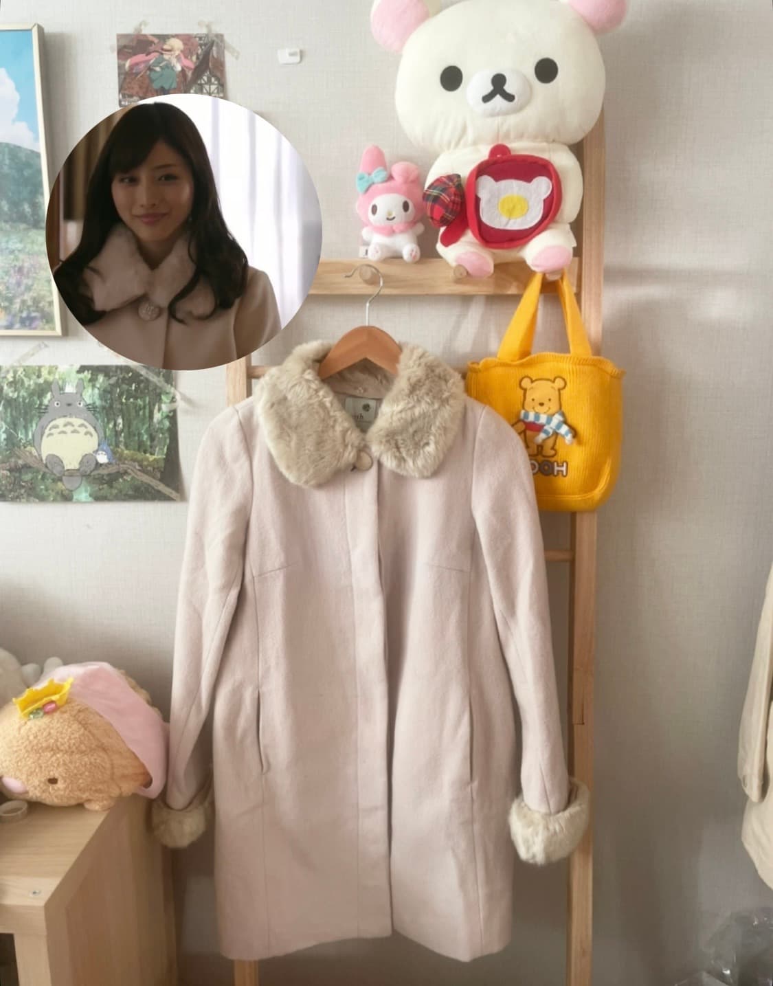 개인결제 💛🤍 상품이미지2