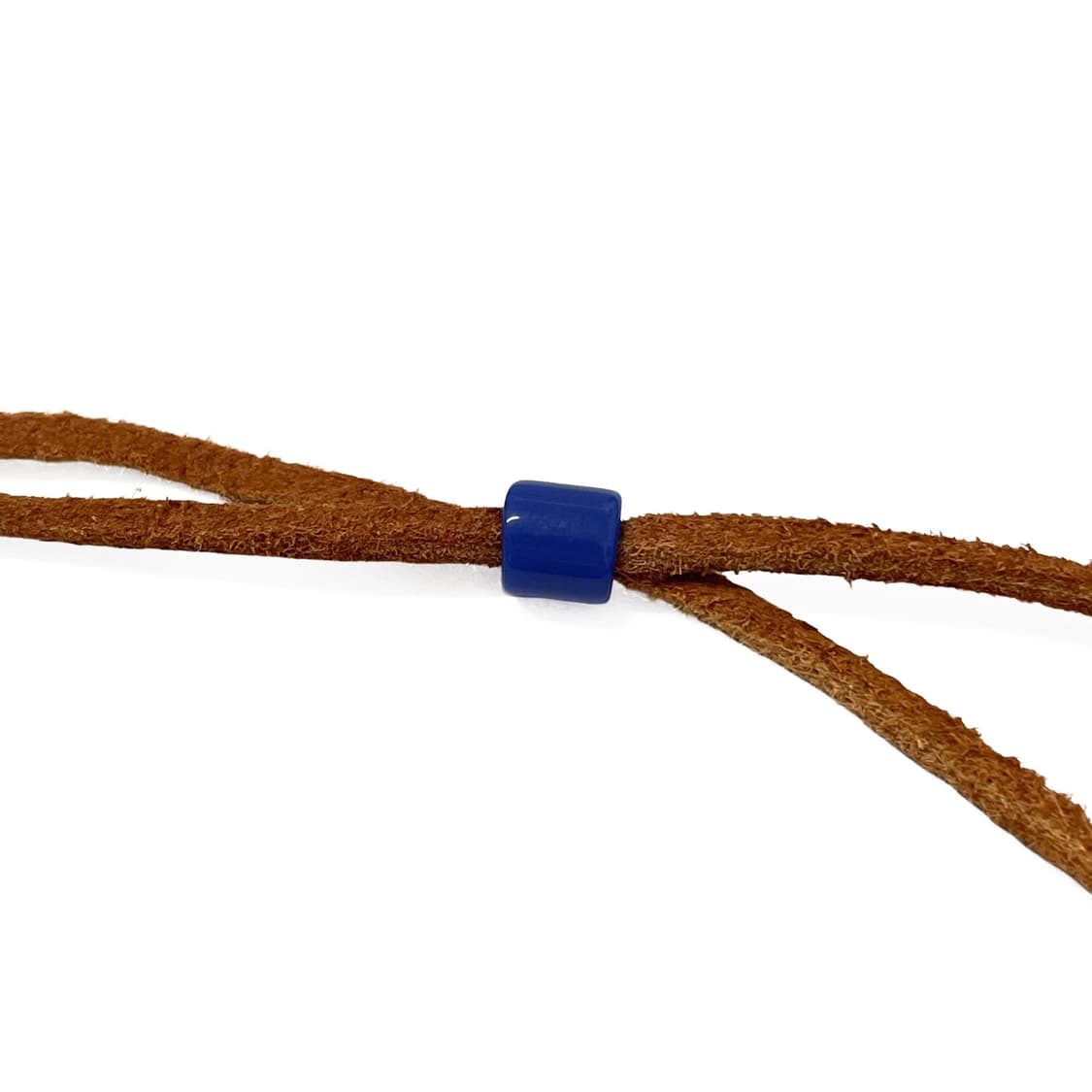 고로스 (Goro’s) 상품이미지2