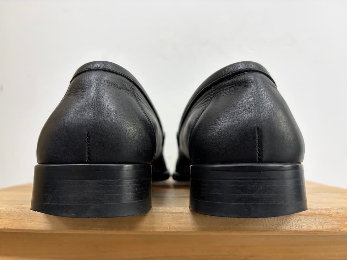 미소페 남성 로퍼 260 상품이미지6