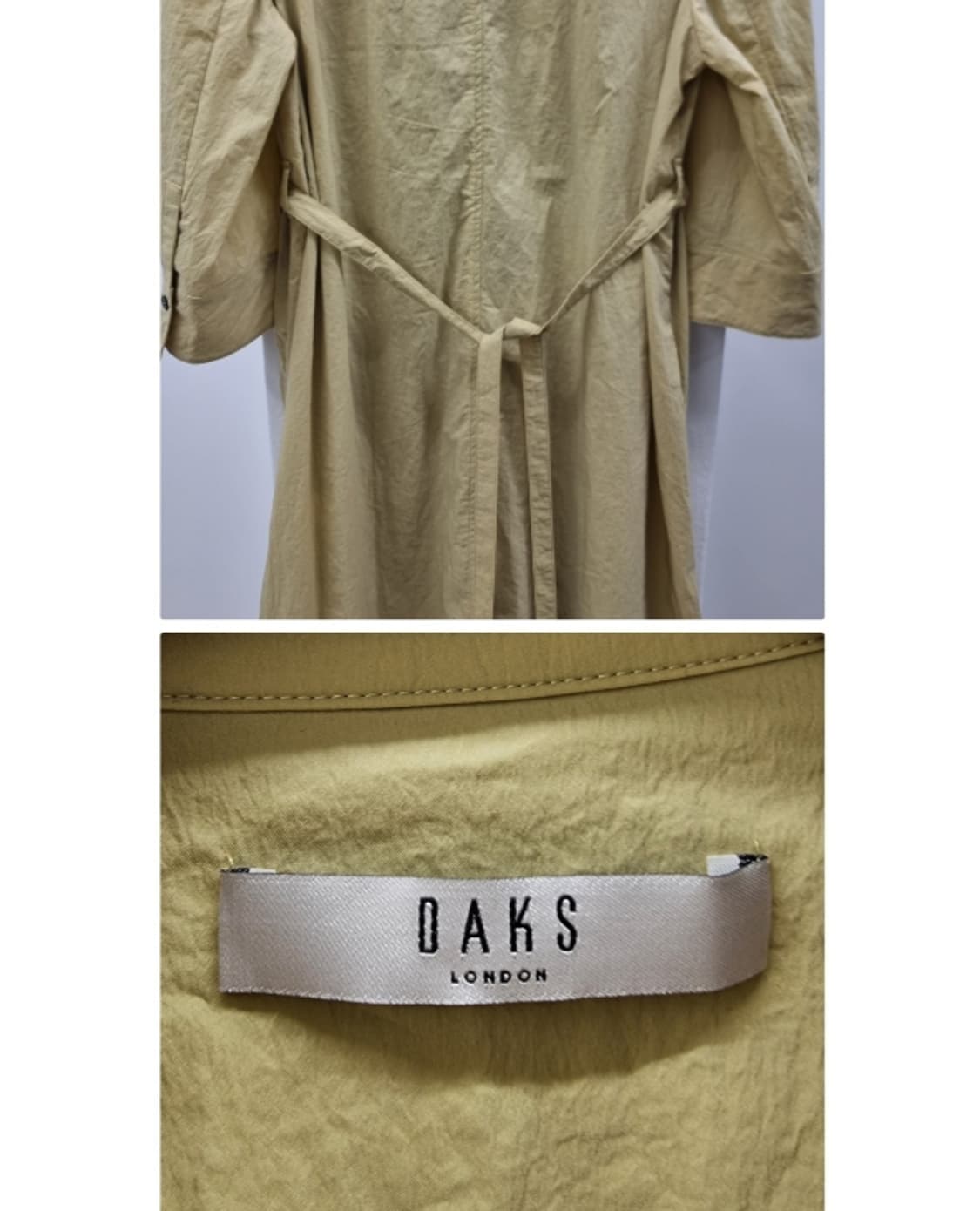 DAKS 상품이미지8