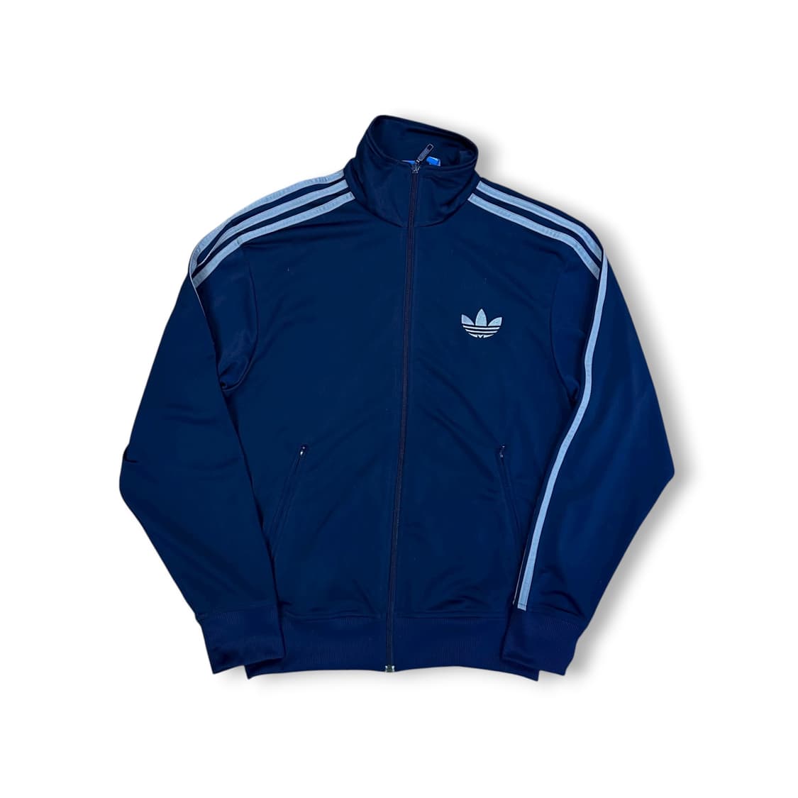 아디다스 파이어버드 트랙탑 상품이미지1