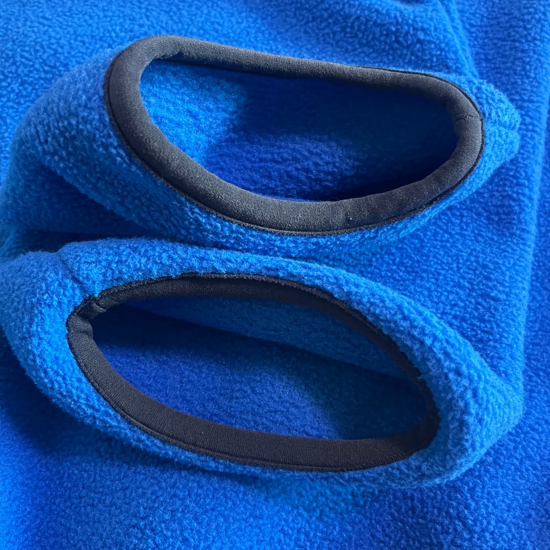 파타고니아 신칠라 상품이미지6