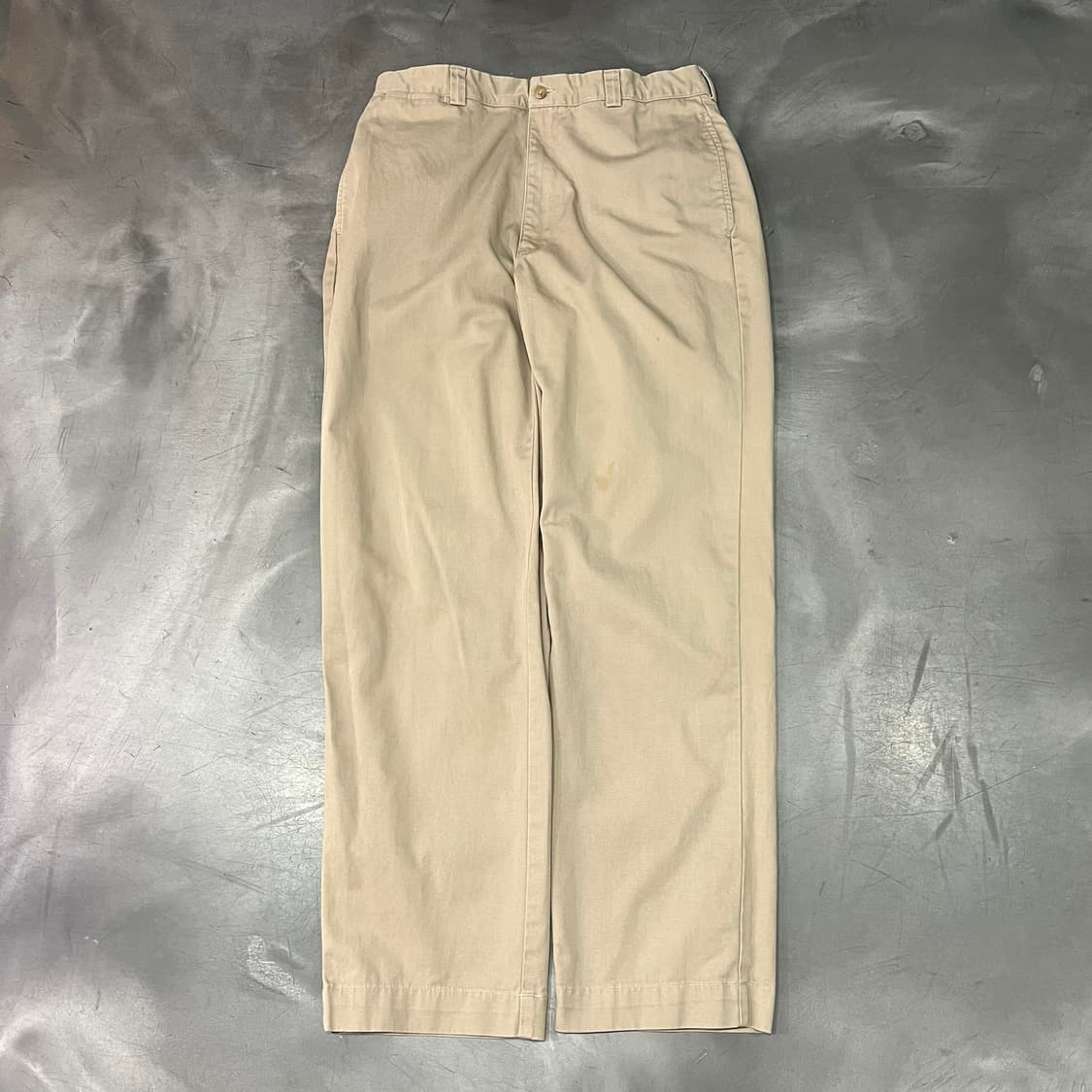  폴로랄프로렌 치노 팬츠 y14834 상품이미지1