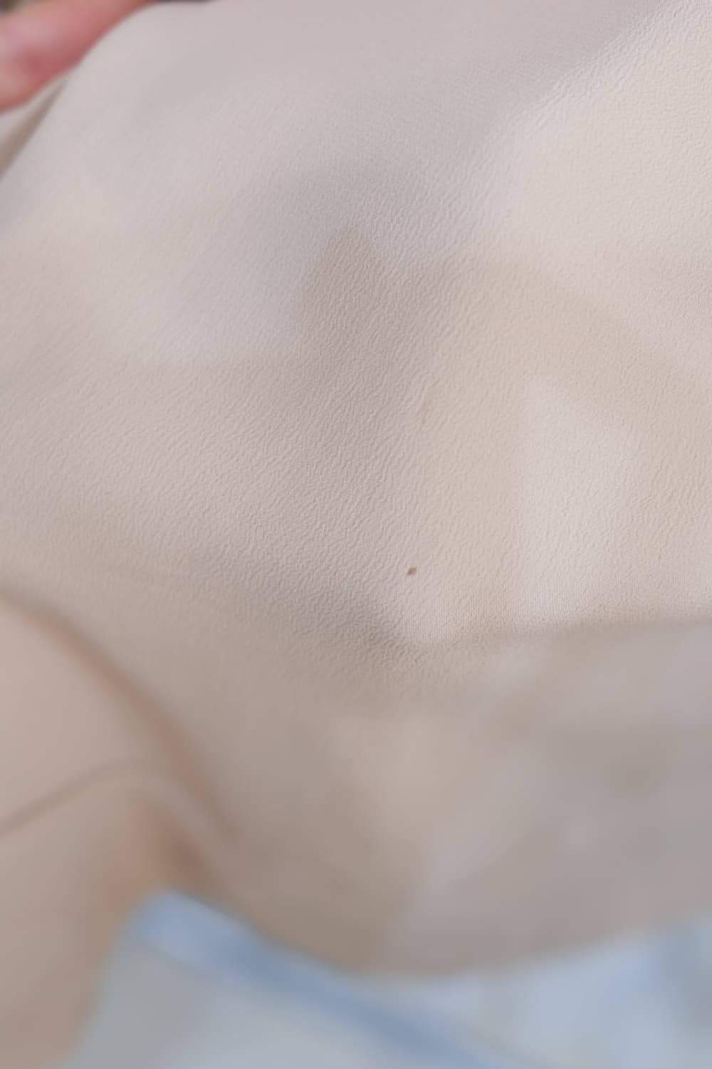 Chloe 상품이미지8
