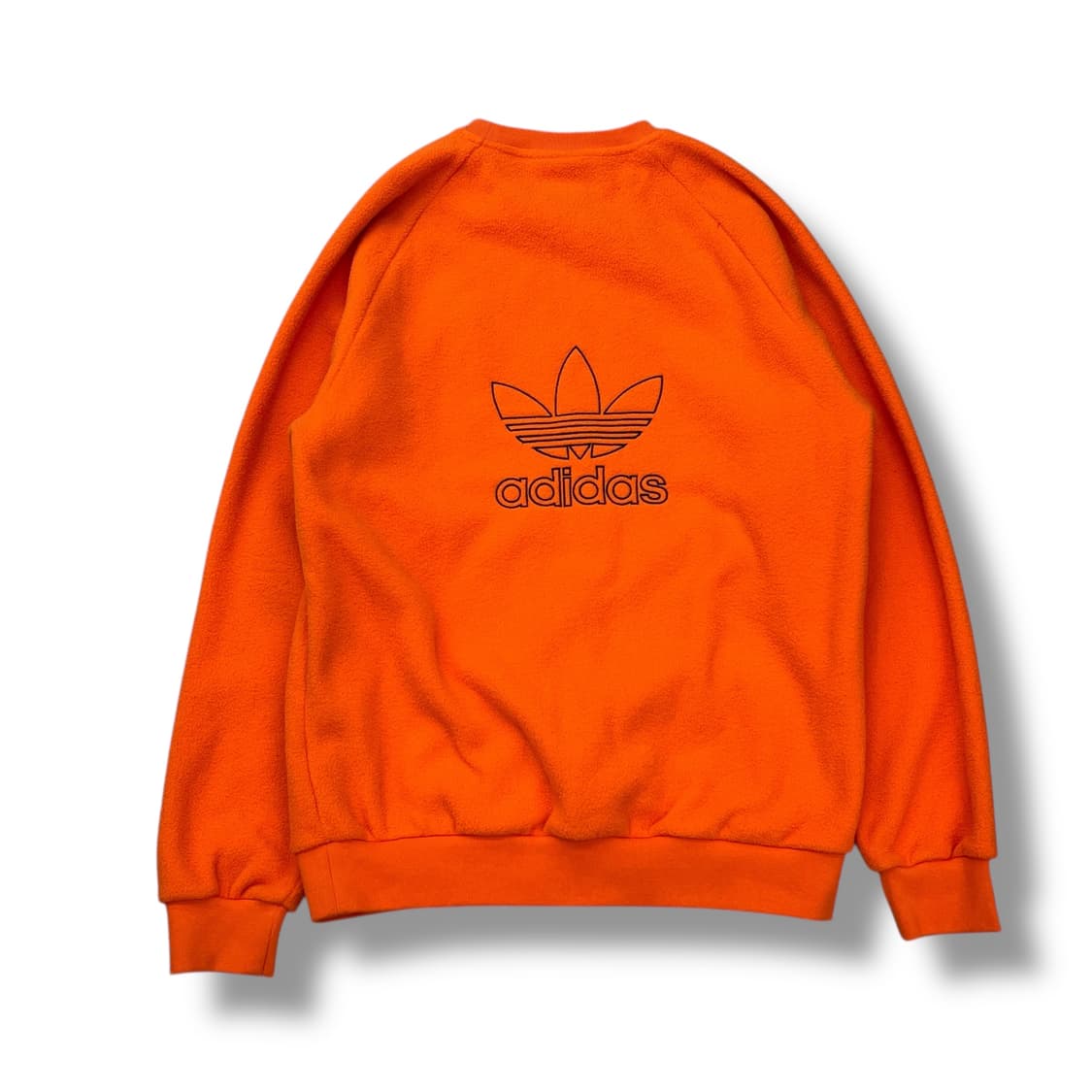 아디다스 플리스 맨투맨 r2152 상품이미지2