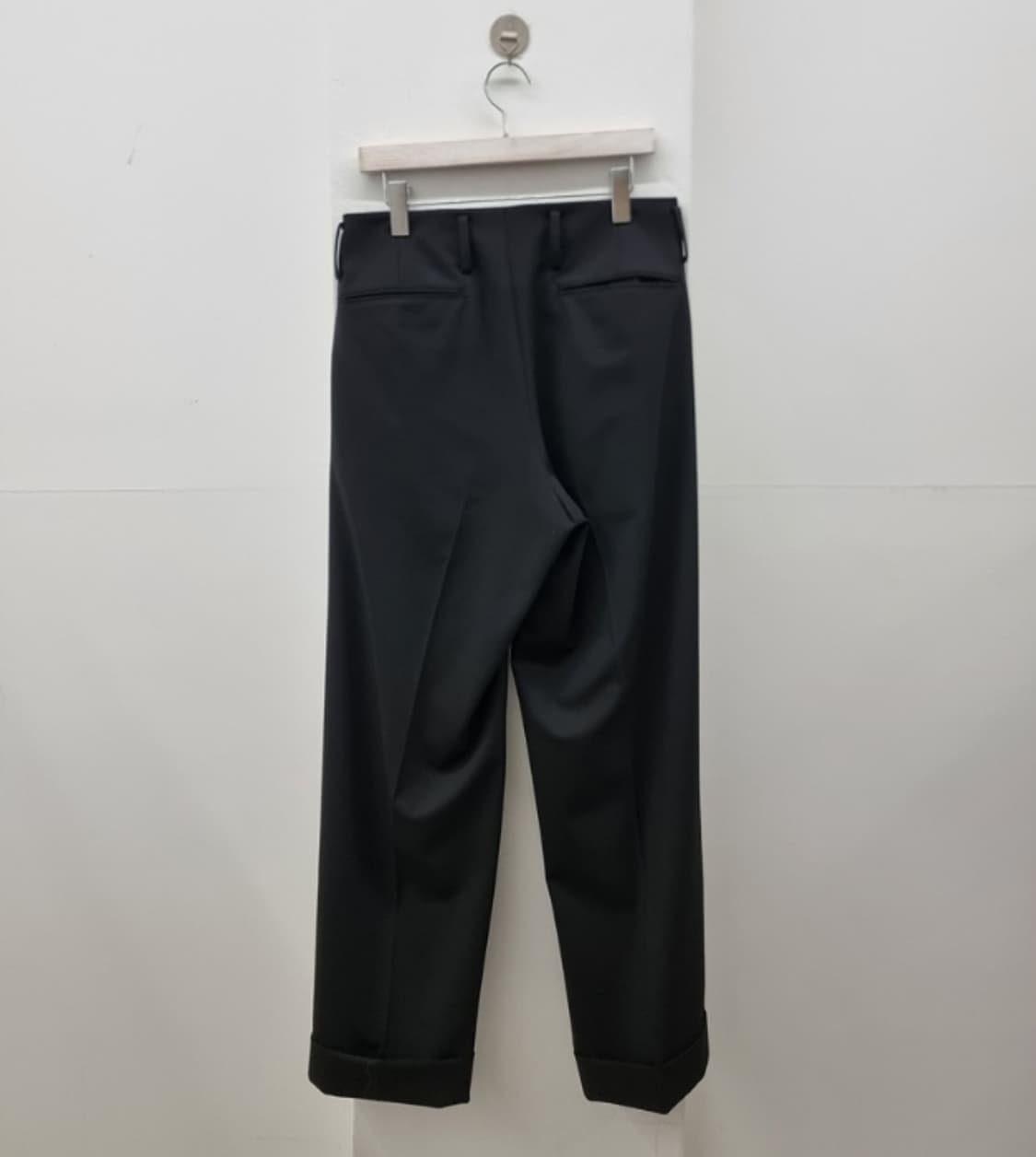 ANOTHER OFFICE 어나더오피스 상품이미지5