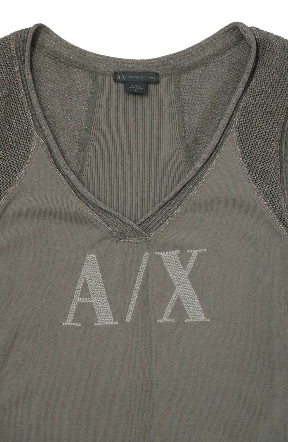 31.ARMANI 상품이미지9