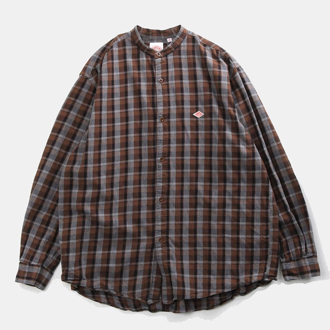 DANTON 상품이미지1