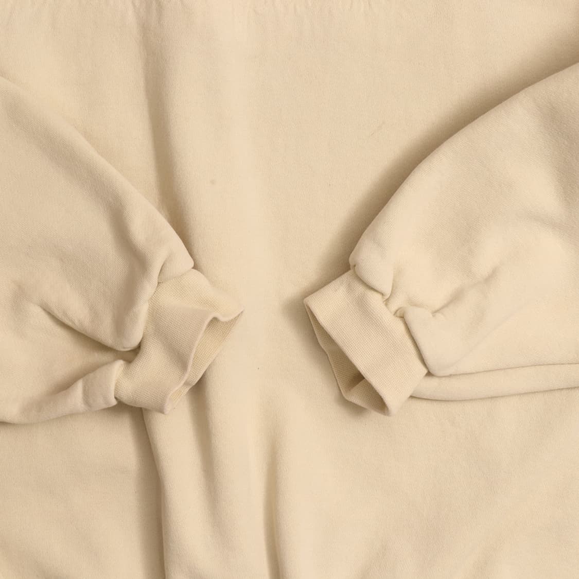 챔피온 엠보싱 로고 스웻셔츠 A1577 상품이미지5